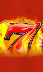 Hell Hot 100