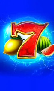 3 Thunders