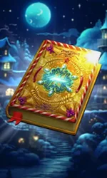 Book Of Xmas 2