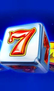 2023 Hit Slot Dice