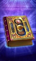 Book of The Divine