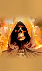 Dia de Los Muertos 2