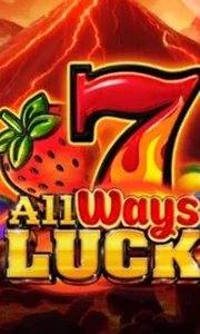 All Ways Luck