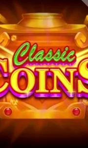 Classic Coins