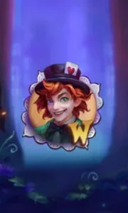 Alice WonderLuck