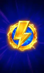 Coin Strike 2: Hold and Win