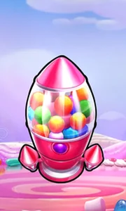 Sugar Rush