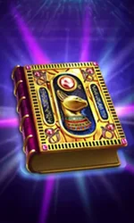 Book Of The Divine Reloaded