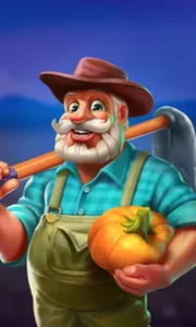 Country Farming