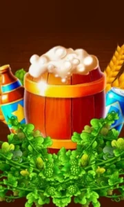 Beer Bonanza
