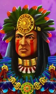 Aztec Magic Bonanza