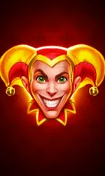 Royal Joker: Hold and Win