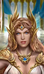 Demi Gods IV - The Golden Era