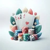 Nitrobet Casino