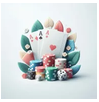 Nitrobet Casino