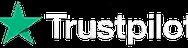 Trustpilot